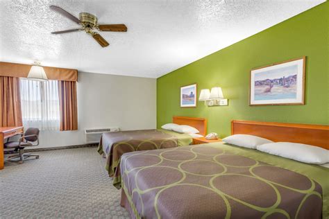 Super 8 by Wyndham Price, Price: Room, Prices.